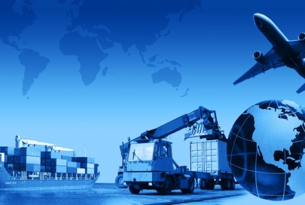 tradeandcommerce