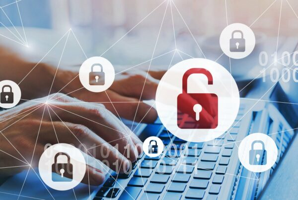 Safe-clientdata