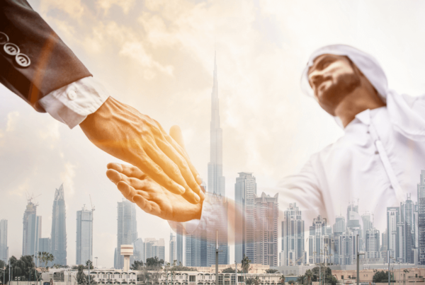 reason-investing in uae