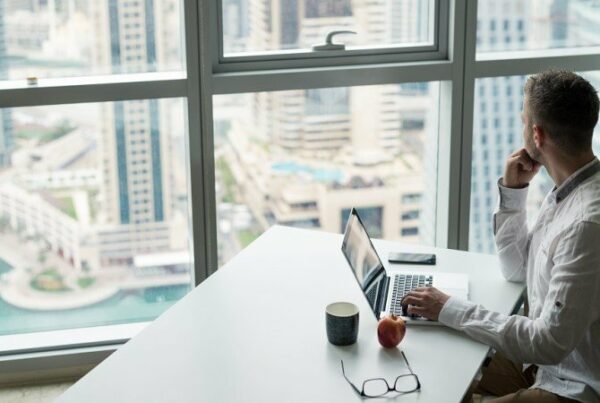 brightfutureindubai