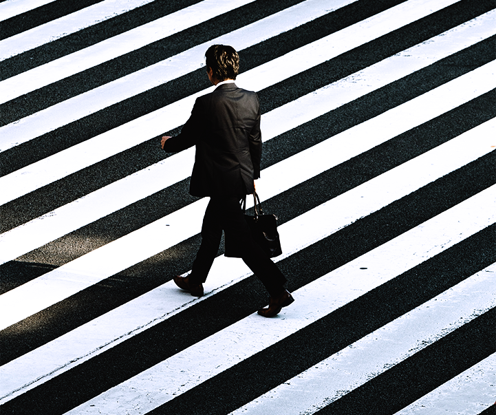 Segregated Portfolio Company