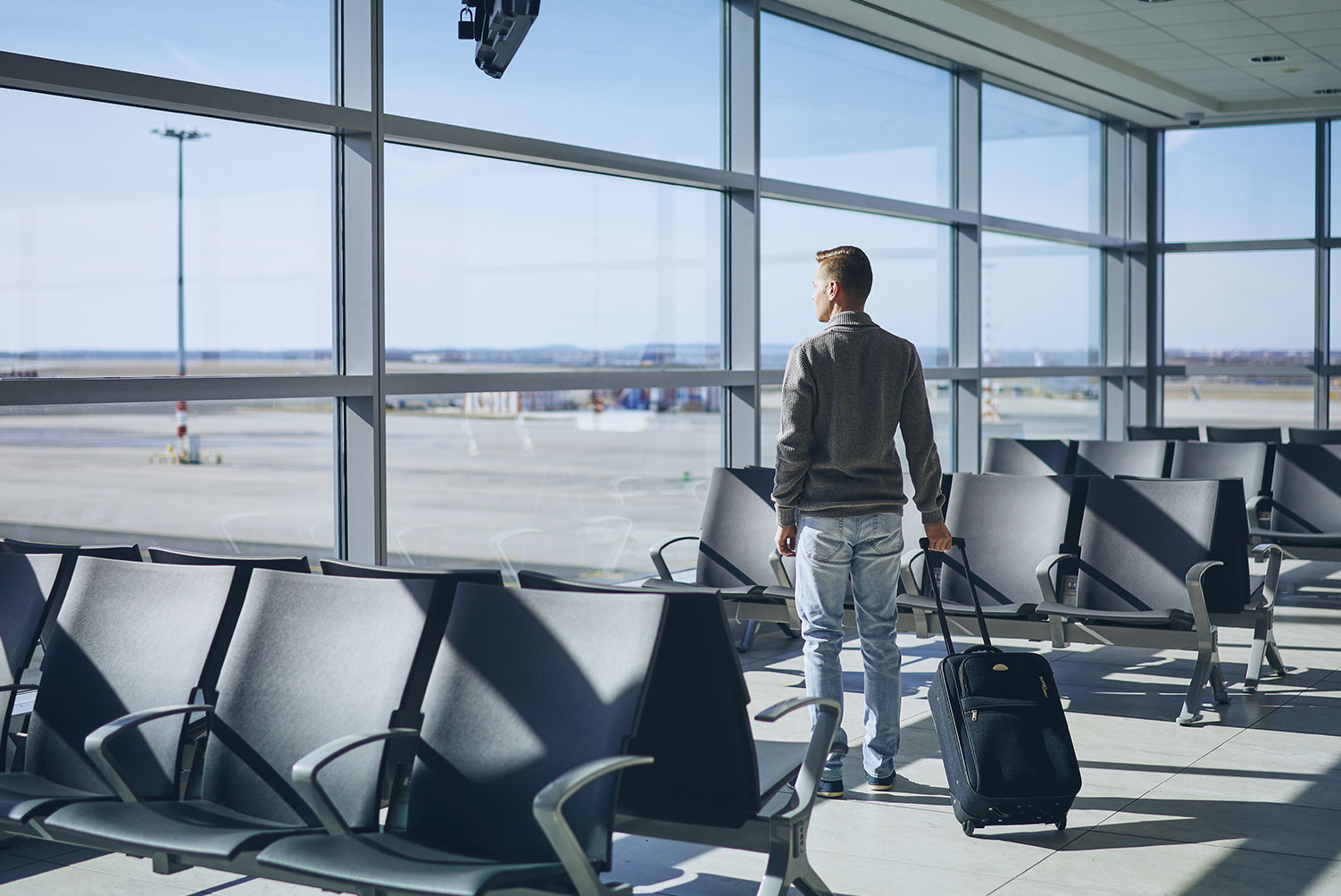 RAK ICC Services Transfer of Domicile/Continuation