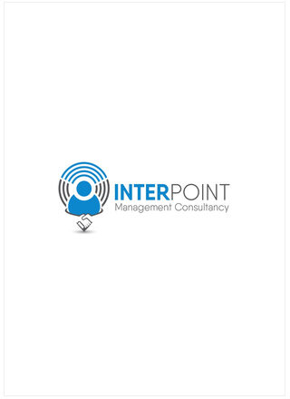 interpoint