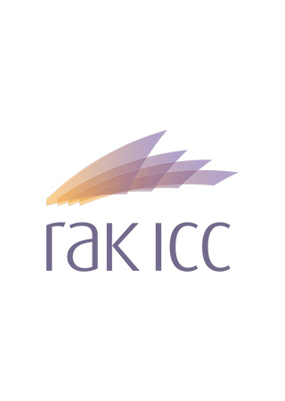 RAK ICC Agent Logo