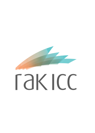 RAK ICC Agent Logo