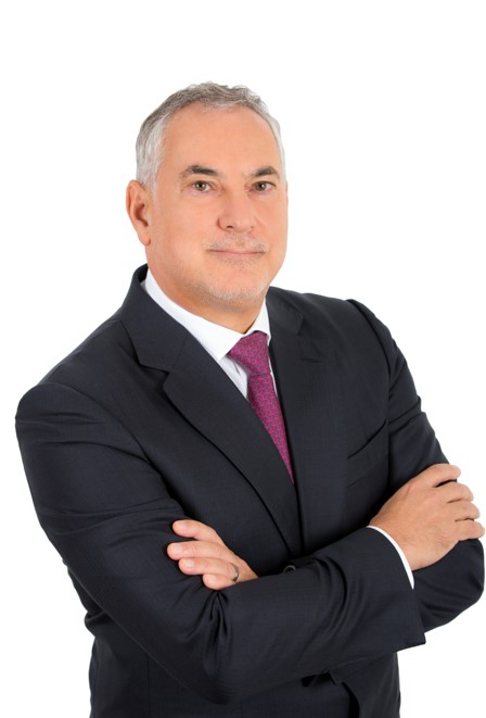Dr Sameer Al Ansari