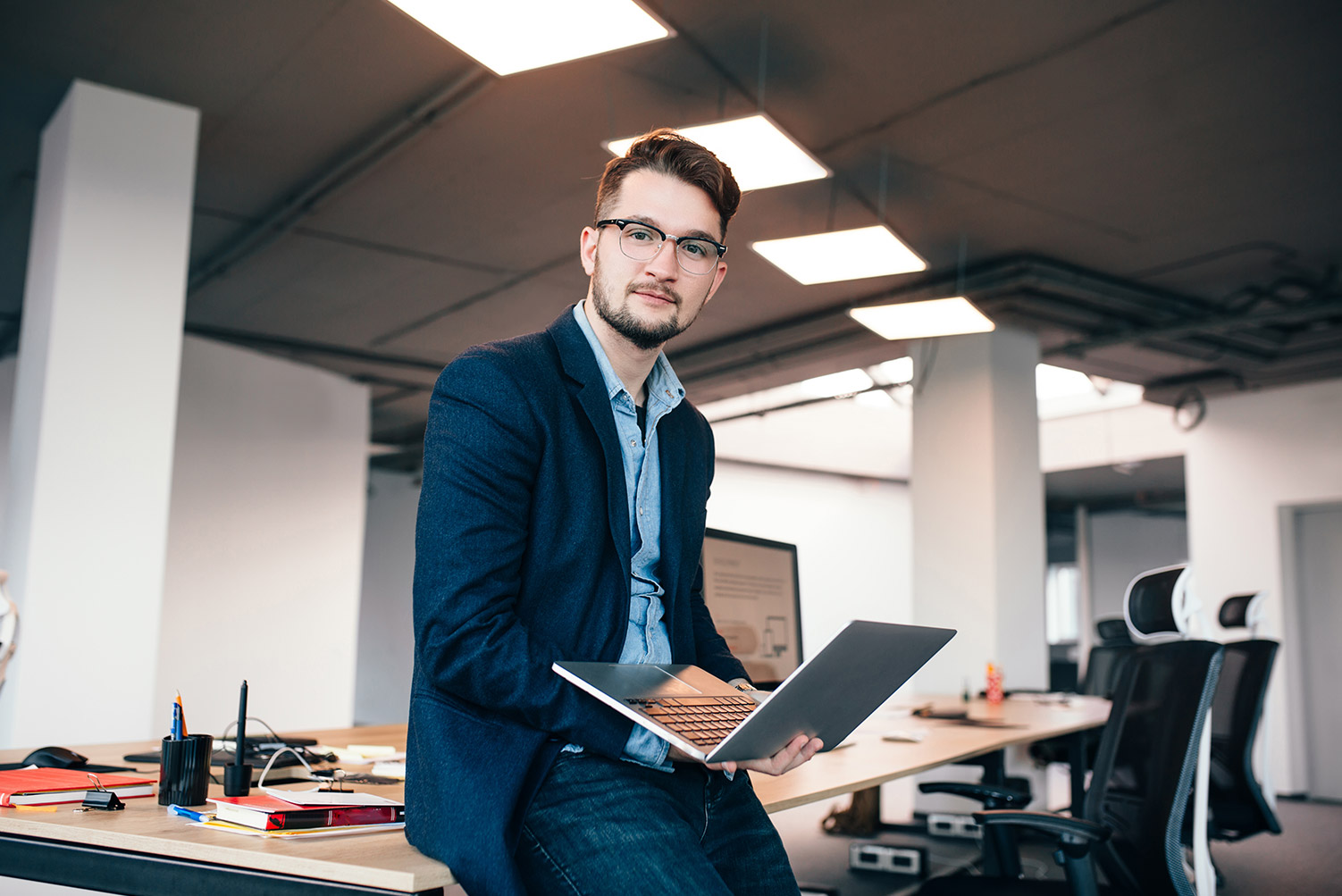 Family Office Formation Why consider establishing SFO?