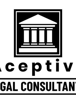 Aceptive Legal Consultants FZ LLE