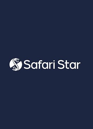 SAFARI STAR LLC