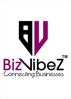 Bizvibez