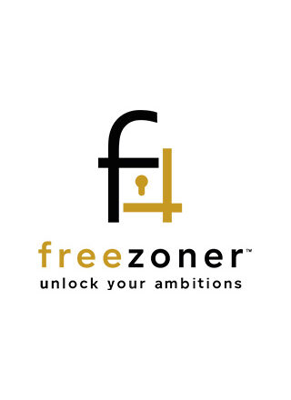 Freezoner Corporate Services Provider