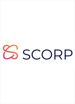 SARSAN CORPORATE SERVICES LLC