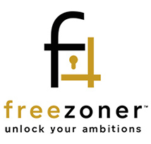Freezoner