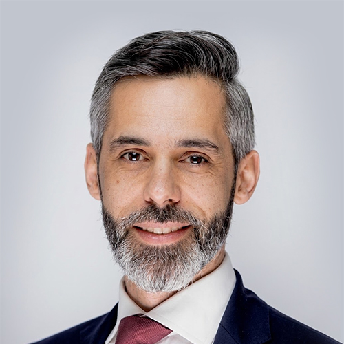Anas Hijjawi