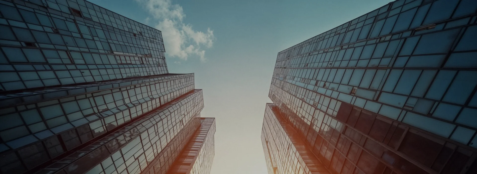 2025 Amendments to the RAK ICC Foundations Regulations 2019 are now in effect